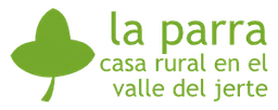 Logo ELIETTE