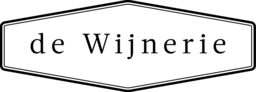 Logo De Wijnerie