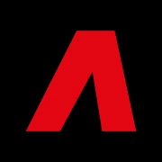 Logo MULTIWEAR