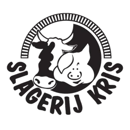 Logo KRISARA