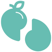 Logo EMANUELA GARAU PSYCHOLOGIE