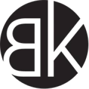 Logo Graf-Wantens