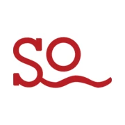 Logo Mair Reisen GmbH