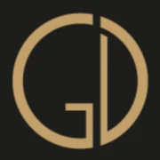 Logo GLASS DESIGN