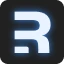 Logo MM afbraakwerken