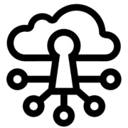 Logo EIKENBOS