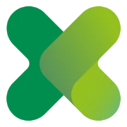 Logo CREAXIONS