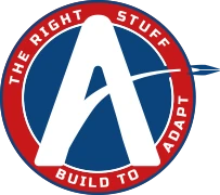 Logo APOLO