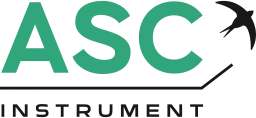 Logo ASC Instrument
