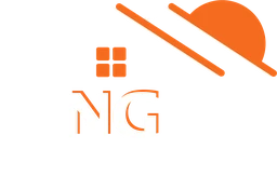 Logo NG TOITURE