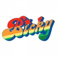 Logo PINA