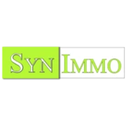 Logo Synimmo
