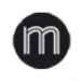 Logo LICHT