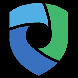 Logo 360-IT