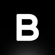 Logo BASED