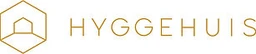 Logo HYGGEHUIS
