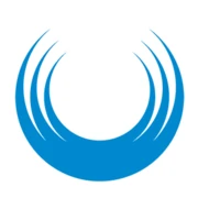 Logo ISOTERA