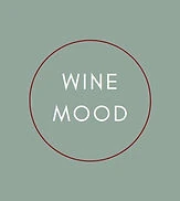 Logo WineMood
