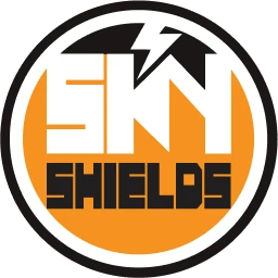 Logo Skyshields