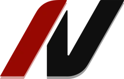 Logo Into the night events