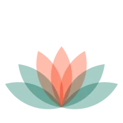 Logo NATACHA ROME