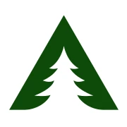 Logo GRUBE