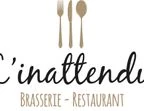 Logo LA PENTE