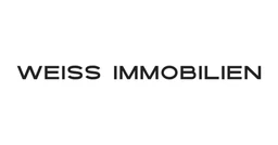 Logo Weiss Immobilien GmbH