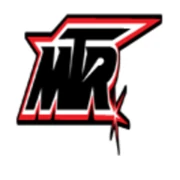 Logo Marcotty Team Racing