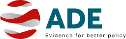 Logo Audacité
