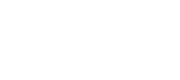 Logo AKURATA