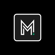 Logo Miles Consulting