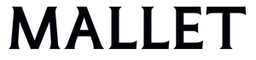 Logo MALLET