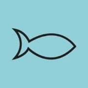 Logo HOTEL AMBASSADEUR