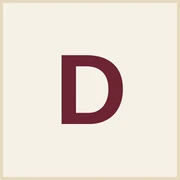 Logo DILSHAD