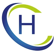 Logo Heicon