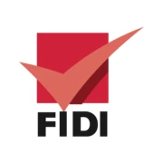 Logo FIDI