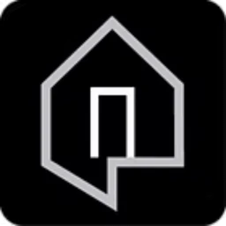 Logo Chape Depoorter