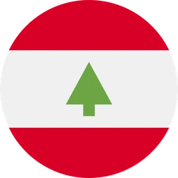 Logo FOOD-AUTHENTIC