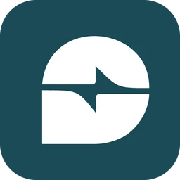 Logo ENERGYLINK