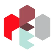Logo PREO