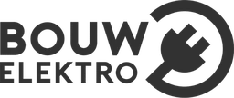 Logo Bouw-Elektro