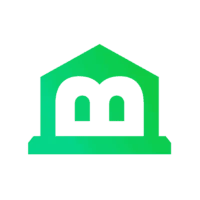 Logo Banks