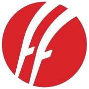 Logo FLANDRIA FOODS