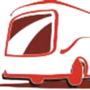 Logo TEMPO CARS
