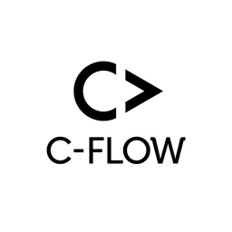 Logo C-FLOW