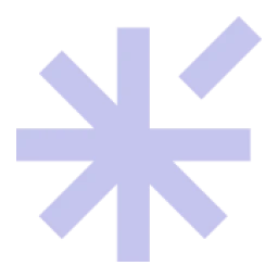 Logo UMALIA
