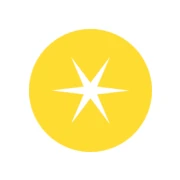 Logo ISMA