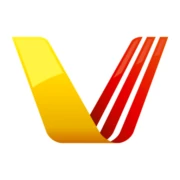 Logo SAS VERMOT
