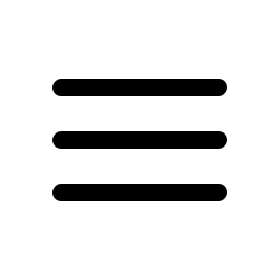 Logo COTTONA VOF